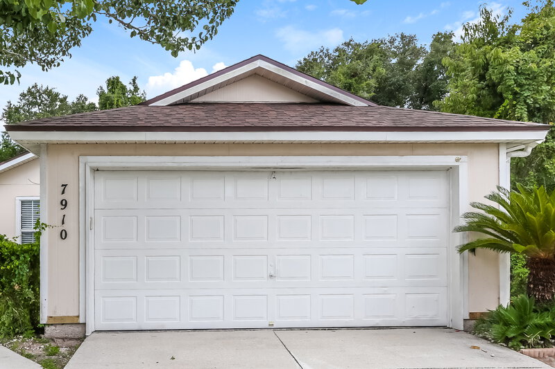 1,890/Mo, 7910 Cherry Blossom Dr S Jacksonville, FL 32216 External View