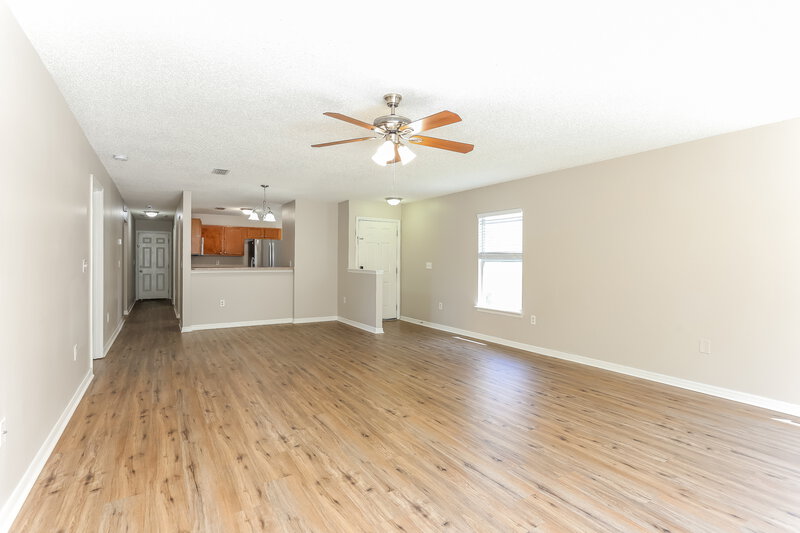 2,650/Mo, 7910 Cherry Blossom Dr S Jacksonville, FL 32216 Misc View 2