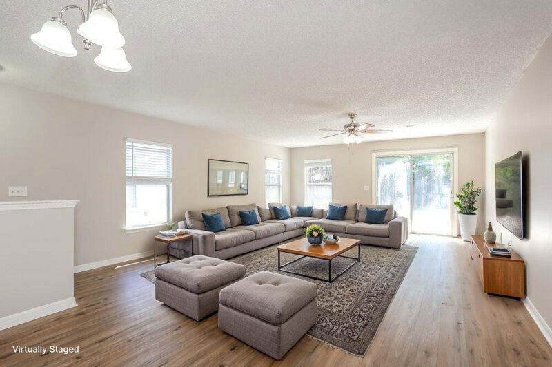 2,650/Mo, 7910 Cherry Blossom Dr S Jacksonville, FL 32216 Misc View 3