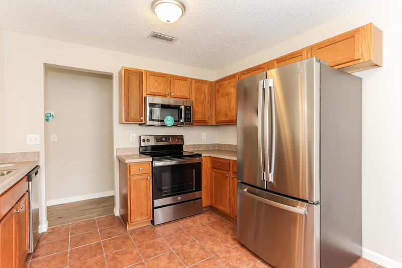 1,890/Mo, 7910 Cherry Blossom Dr S Jacksonville, FL 32216 Misc View 7