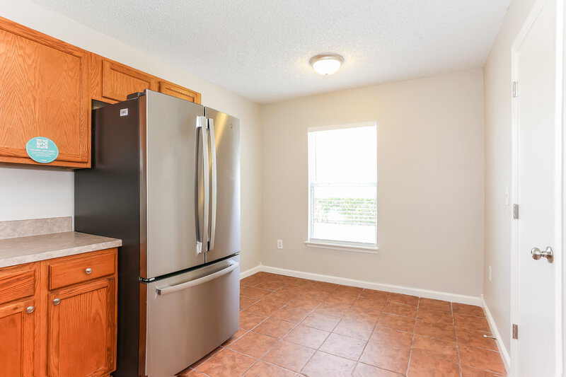 1,890/Mo, 7910 Cherry Blossom Dr S Jacksonville, FL 32216 Misc View 8