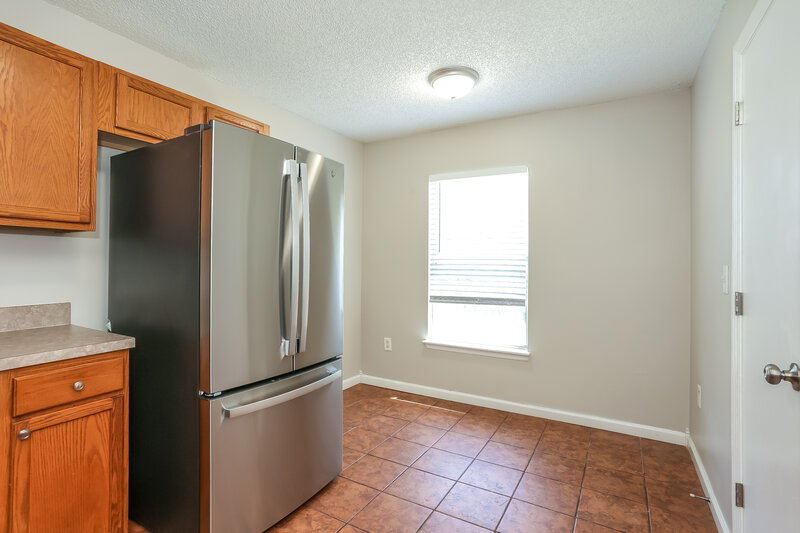 2,650/Mo, 7910 Cherry Blossom Dr S Jacksonville, FL 32216 Misc View 7