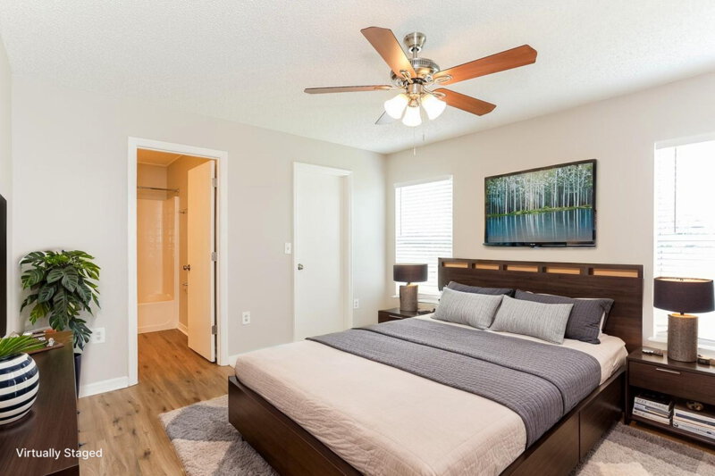 1,890/Mo, 7910 Cherry Blossom Dr S Jacksonville, FL 32216 Misc View 9