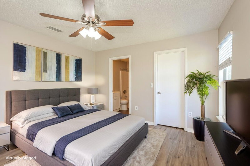 2,650/Mo, 7910 Cherry Blossom Dr S Jacksonville, FL 32216 Misc View 8