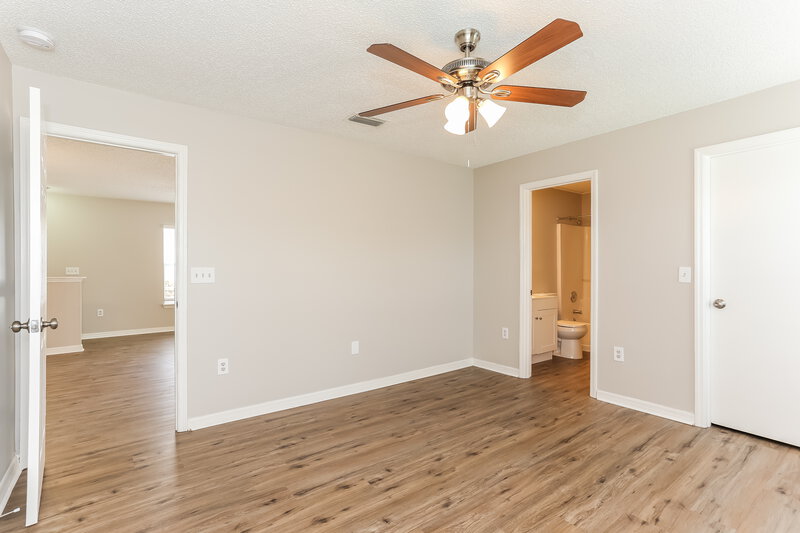 1,890/Mo, 7910 Cherry Blossom Dr S Jacksonville, FL 32216 Misc View 11