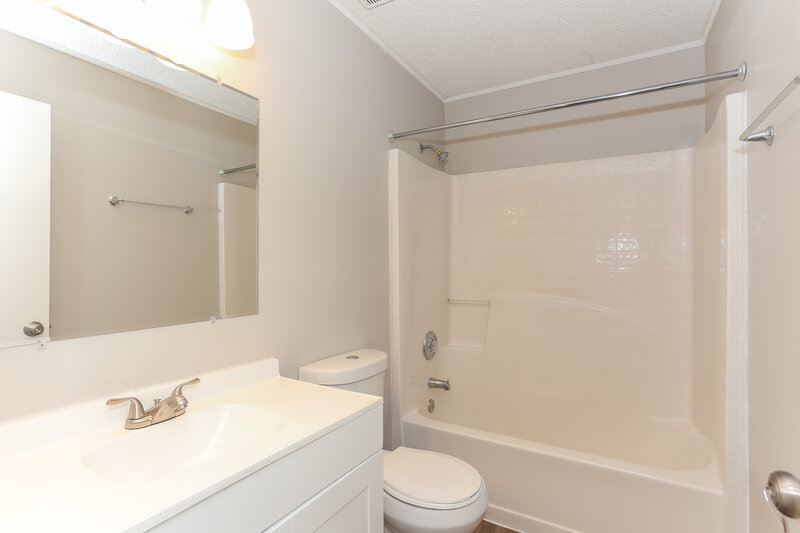 1,890/Mo, 7910 Cherry Blossom Dr S Jacksonville, FL 32216 Misc View 12