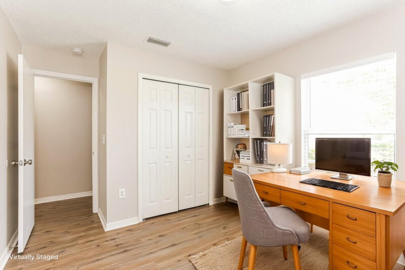 1,890/Mo, 7910 Cherry Blossom Dr S Jacksonville, FL 32216 Misc View 15