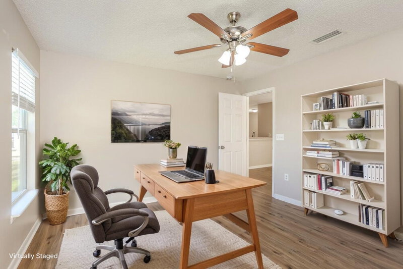 2,650/Mo, 7910 Cherry Blossom Dr S Jacksonville, FL 32216 Misc View 14