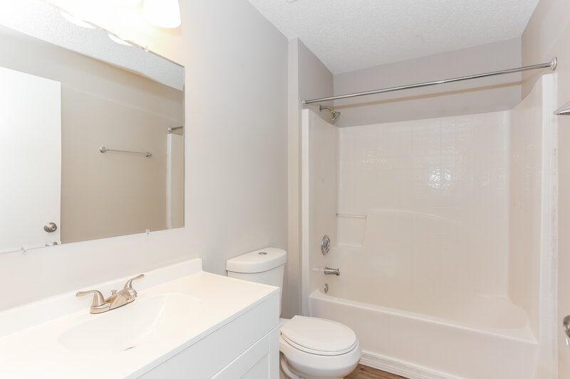 1,890/Mo, 7910 Cherry Blossom Dr S Jacksonville, FL 32216 Misc View 17