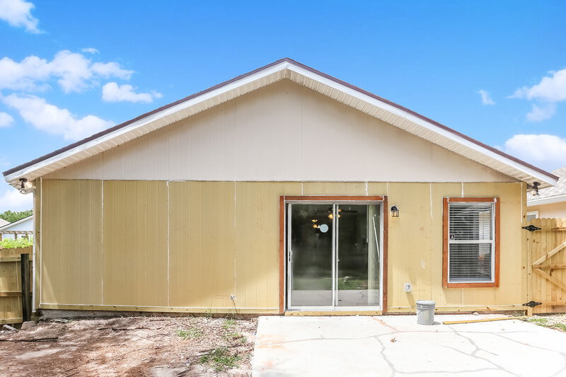 1,890/Mo, 7910 Cherry Blossom Dr S Jacksonville, FL 32216 Misc View 18