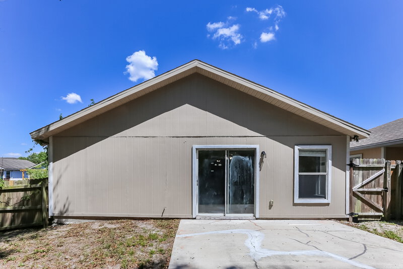 2,650/Mo, 7910 Cherry Blossom Dr S Jacksonville, FL 32216 Misc View 17