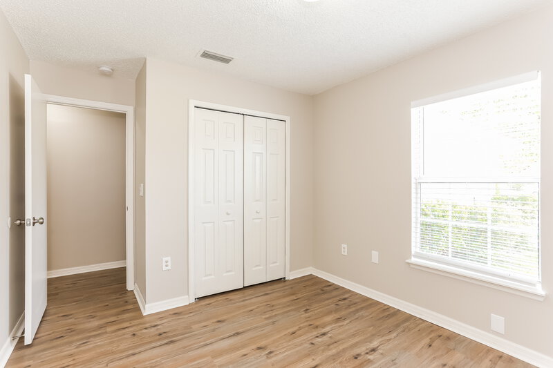 2,650/Mo, 7910 Cherry Blossom Dr S Jacksonville, FL 32216 Misc View 18