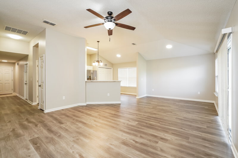 1,855/Mo, 2638 Fernleaf Dr Green Cove Springs, FL 32043 External View