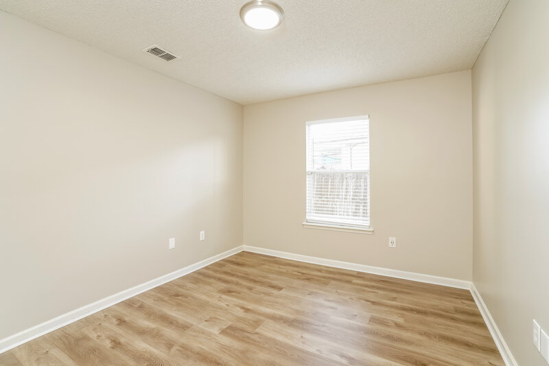 1,855/Mo, 2638 Fernleaf Dr Green Cove Springs, FL 32043 Bedroom View