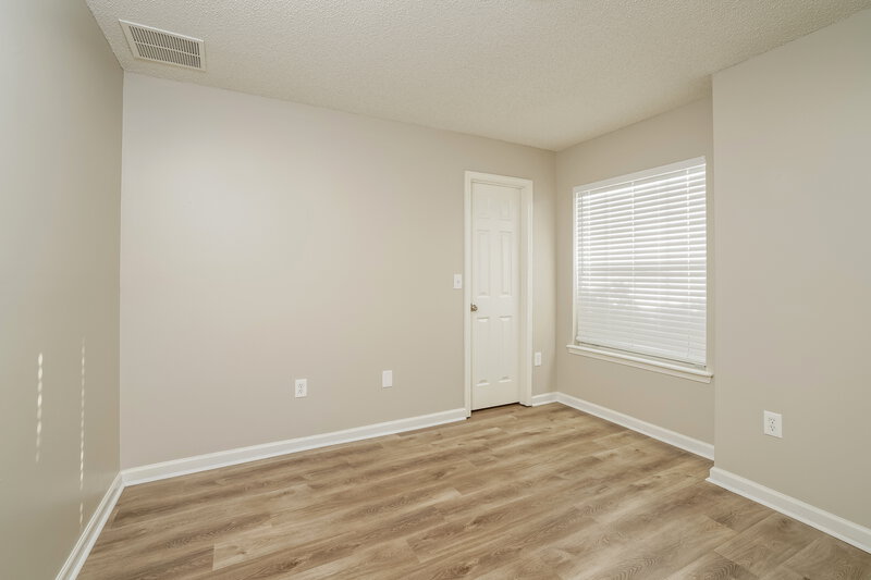 1,855/Mo, 2638 Fernleaf Dr Green Cove Springs, FL 32043 Bedroom View 4