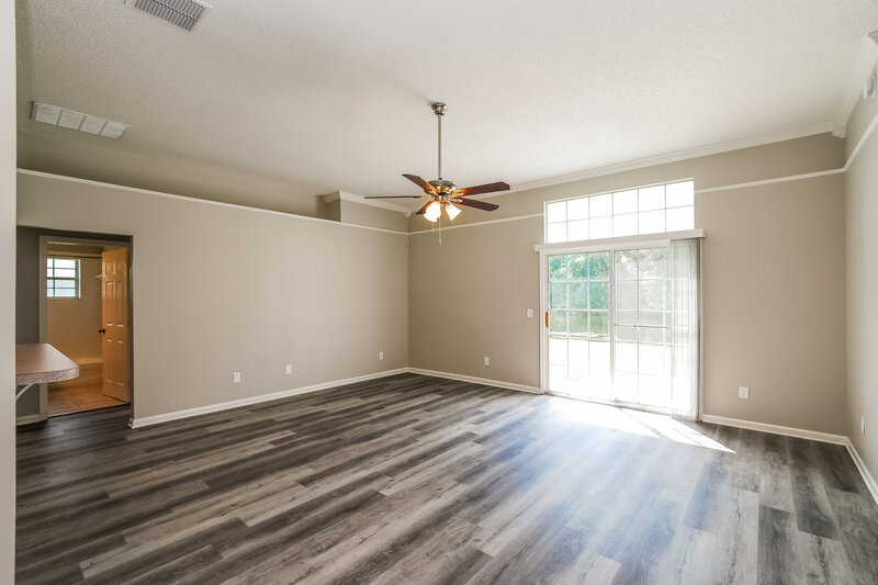 1,860/Mo, 7686 Fawn Lake Dr S Jacksonville, FL 32256 Misc View