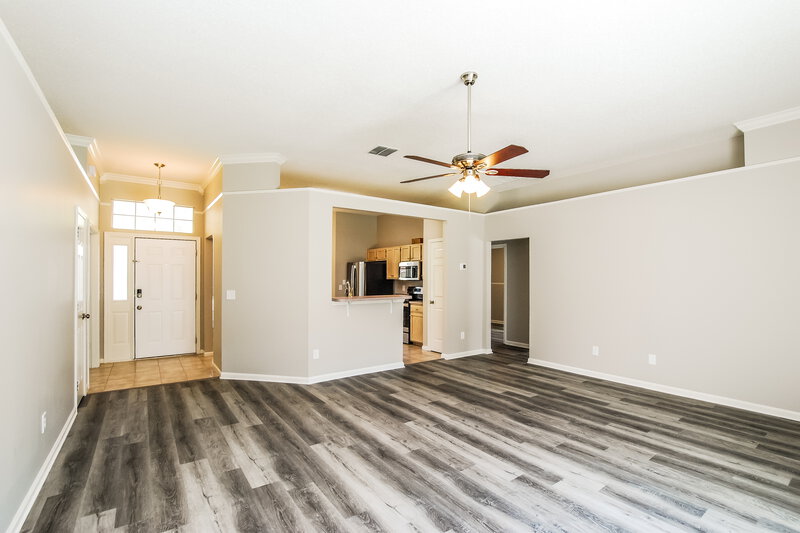 1,860/Mo, 7686 Fawn Lake Dr S Jacksonville, FL 32256 Misc View 2