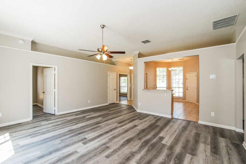 1,860/Mo, 7686 Fawn Lake Dr S Jacksonville, FL 32256 Misc View 3