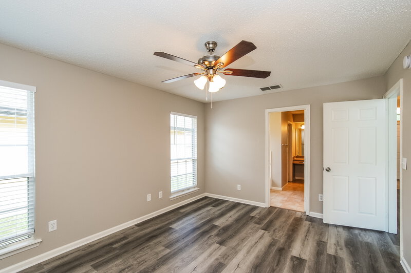 1,860/Mo, 7686 Fawn Lake Dr S Jacksonville, FL 32256 Misc View 5