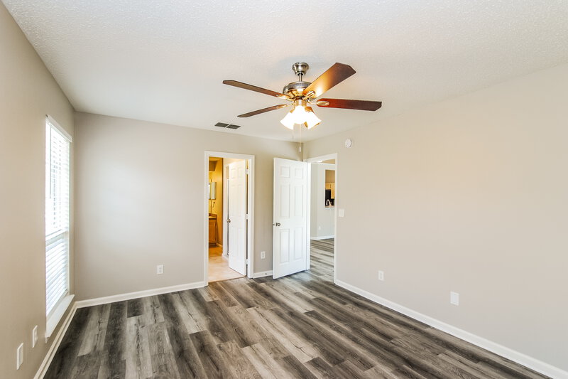 1,860/Mo, 7686 Fawn Lake Dr S Jacksonville, FL 32256 Misc View 6