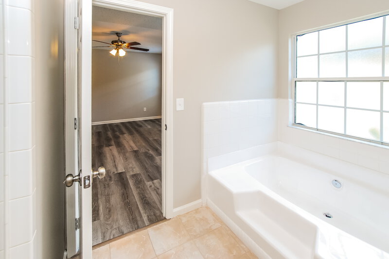 1,860/Mo, 7686 Fawn Lake Dr S Jacksonville, FL 32256 Misc View 7