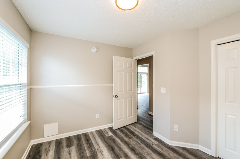 1,860/Mo, 7686 Fawn Lake Dr S Jacksonville, FL 32256 Misc View 8