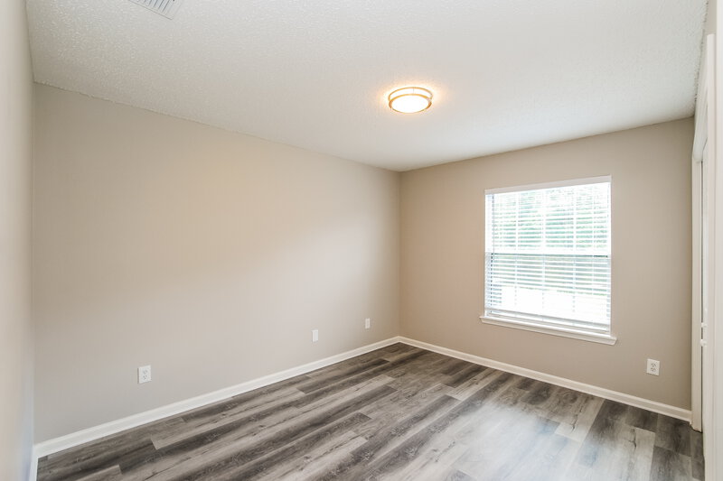 1,860/Mo, 7686 Fawn Lake Dr S Jacksonville, FL 32256 Misc View 9