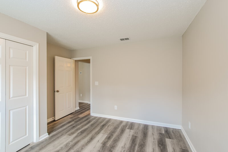 1,860/Mo, 7686 Fawn Lake Dr S Jacksonville, FL 32256 Misc View 10