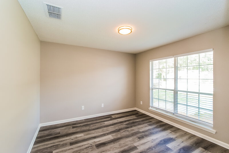 1,860/Mo, 7686 Fawn Lake Dr S Jacksonville, FL 32256 Misc View 11