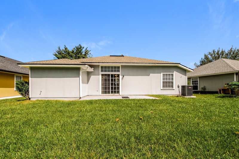 1,860/Mo, 7686 Fawn Lake Dr S Jacksonville, FL 32256 Misc View 14