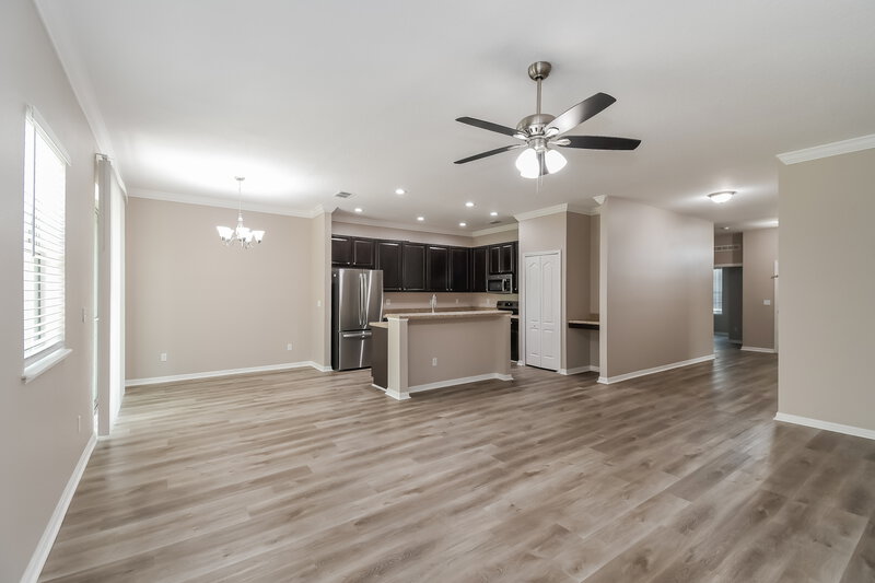 1,860/Mo, 9325 Aplomado Cir Jacksonville, FL 32210 Misc View 3