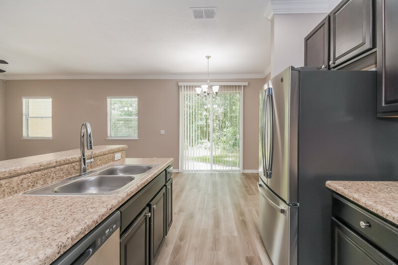 1,860/Mo, 9325 Aplomado Cir Jacksonville, FL 32210 Misc View 4