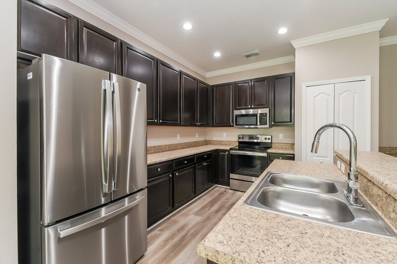 1,860/Mo, 9325 Aplomado Cir Jacksonville, FL 32210 Misc View 5