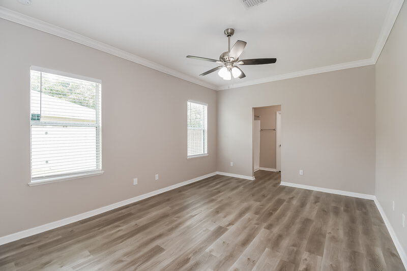 1,860/Mo, 9325 Aplomado Cir Jacksonville, FL 32210 Misc View 6