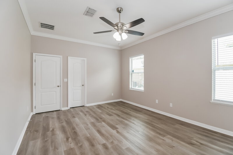 1,860/Mo, 9325 Aplomado Cir Jacksonville, FL 32210 Misc View 7