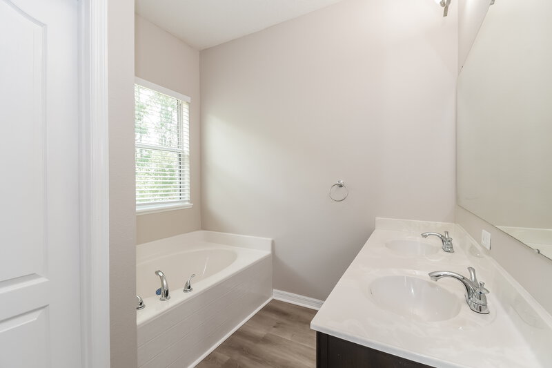 1,860/Mo, 9325 Aplomado Cir Jacksonville, FL 32210 Misc View 8