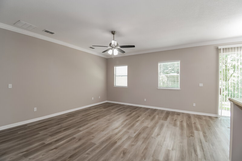 1,860/Mo, 9325 Aplomado Cir Jacksonville, FL 32210 Misc View 9