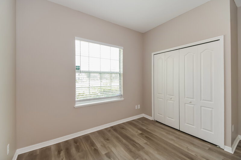 1,860/Mo, 9325 Aplomado Cir Jacksonville, FL 32210 Misc View 10