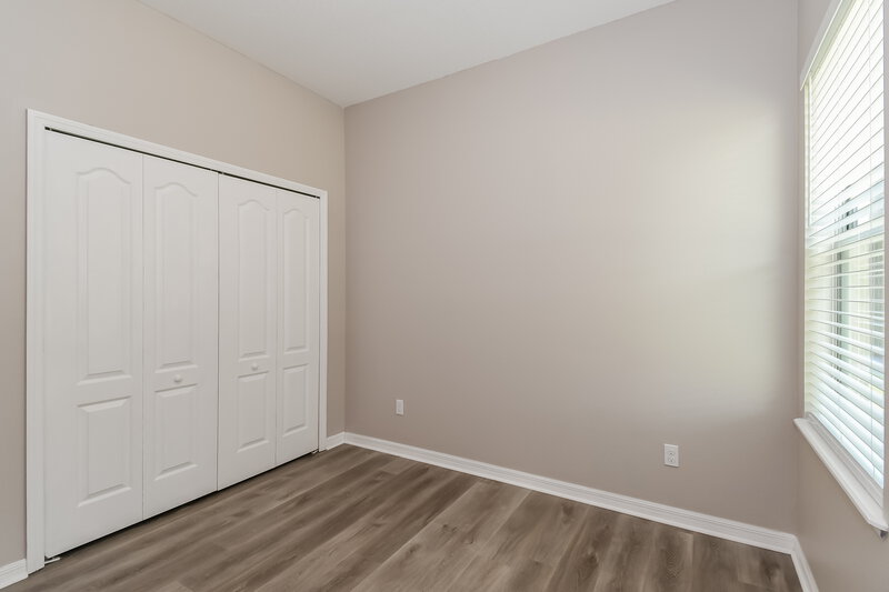 1,860/Mo, 9325 Aplomado Cir Jacksonville, FL 32210 Misc View 11