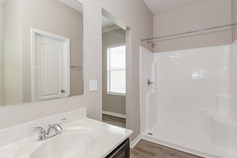 1,860/Mo, 9325 Aplomado Cir Jacksonville, FL 32210 Misc View 12