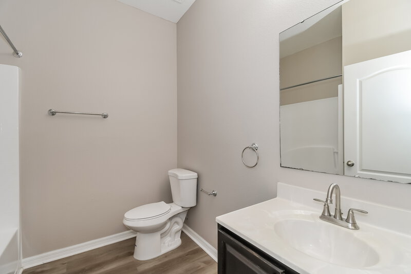 1,860/Mo, 9325 Aplomado Cir Jacksonville, FL 32210 Misc View 13