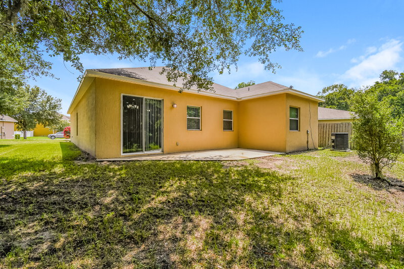 1,860/Mo, 9325 Aplomado Cir Jacksonville, FL 32210 Misc View 14