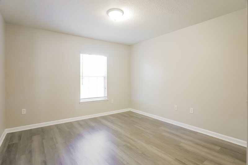 2,040/Mo, 6499 White Flower Ct Jacksonville, FL 32258 Bedroom View 2