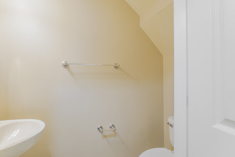 2,040/Mo, 6499 White Flower Ct Jacksonville, FL 32258 Bathroom View 2