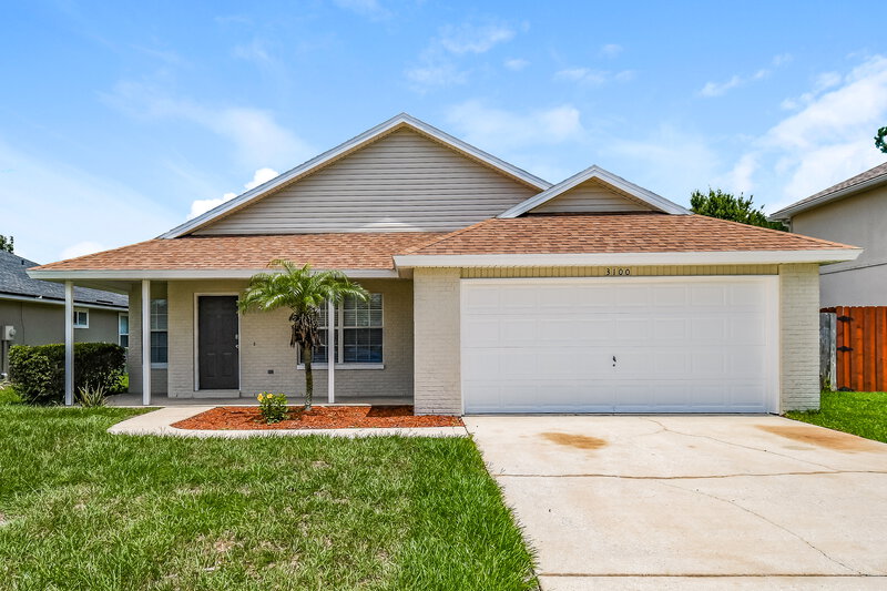 2,140/Mo, 3100 Havengate Dr Green Cove Springs, FL 32043 External View