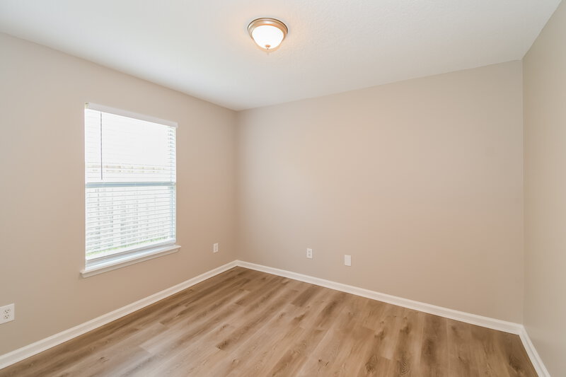 2,140/Mo, 3100 Havengate Dr Green Cove Springs, FL 32043 Bedroom View