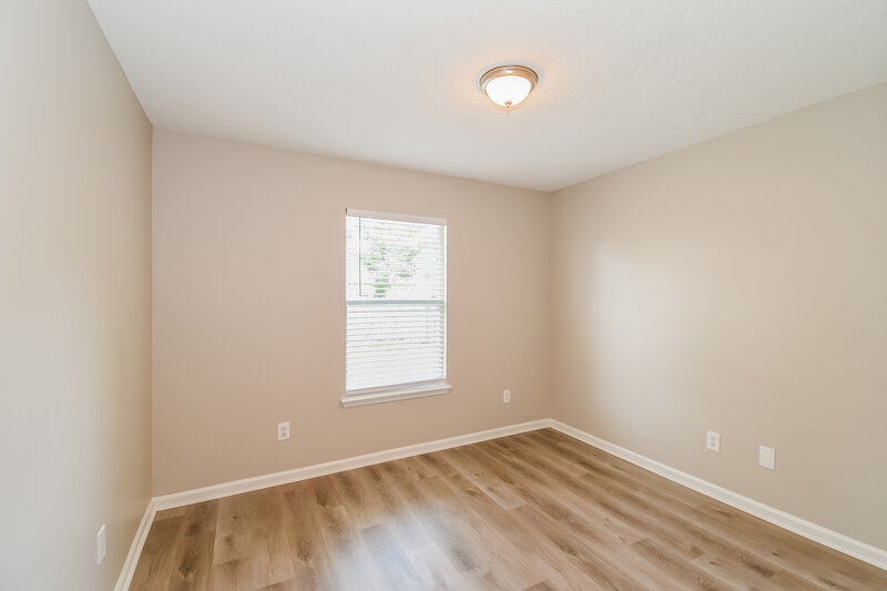 2,140/Mo, 3100 Havengate Dr Green Cove Springs, FL 32043 Bedroom View 2