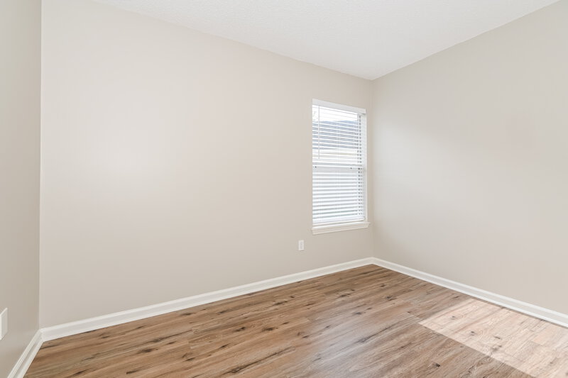2,065/Mo, 1271 Brookwood Bluff Rd E Jacksonville, FL 32225 Bedroom View