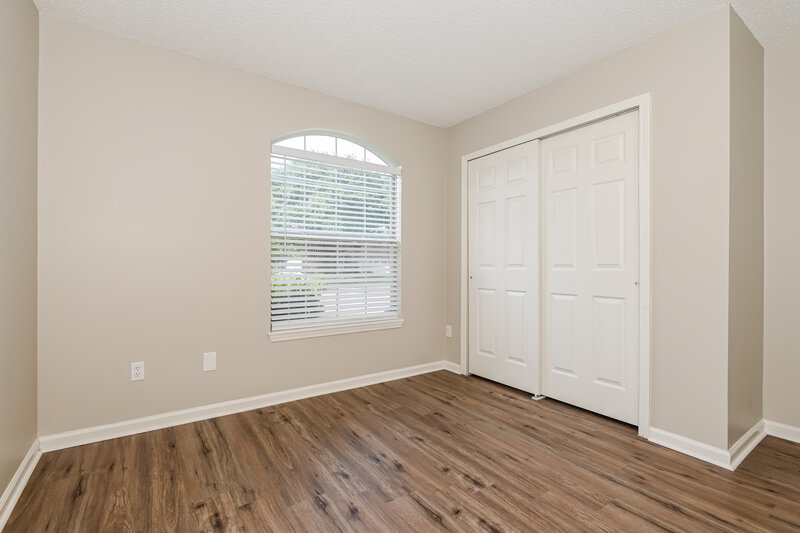 2,065/Mo, 1271 Brookwood Bluff Rd E Jacksonville, FL 32225 Bedroom View 2