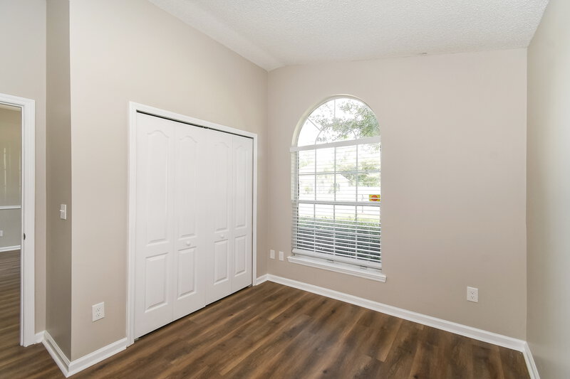 2,190/Mo, 6888 Kettle Creek Dr Jacksonville, FL 32222 Bedroom View